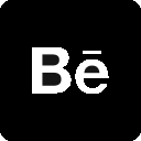 Behance