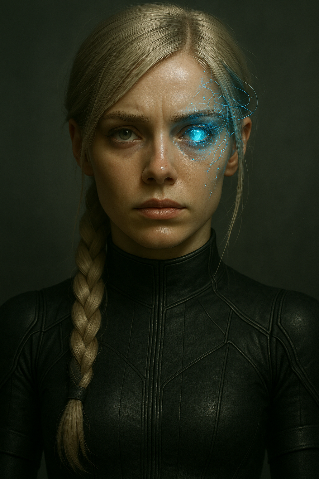 Iris