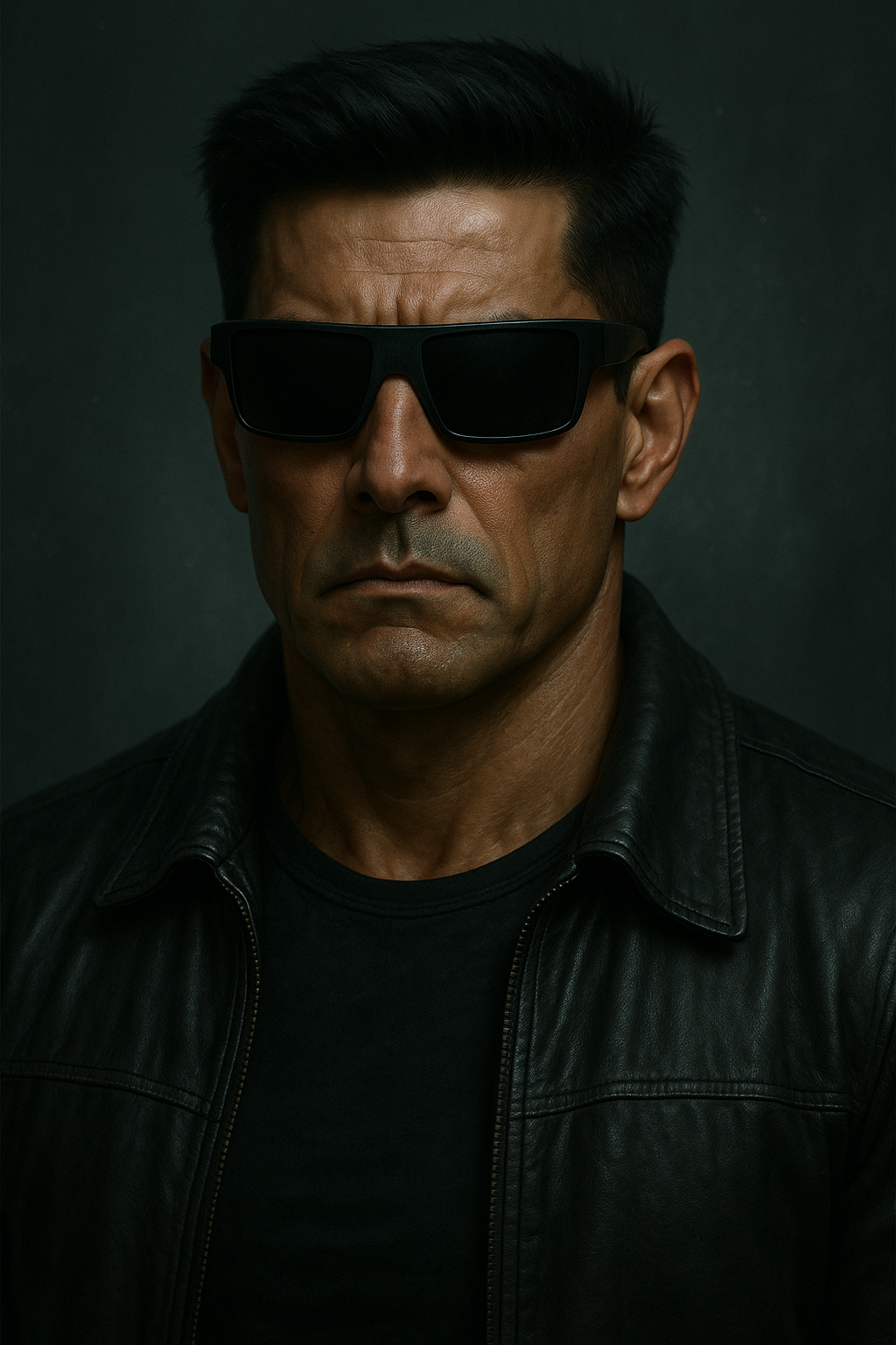 Kael Stratus